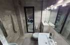 Inchiriez apartament cu 2 camere - 2