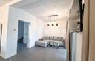 Casa de vanzare ?elimbar | 4 camere | 114 mp utili, teren 215 mp - 19