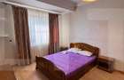 De inchiriat apertament cu 2 camere semidecomandat, parter, zona Bucov - 2