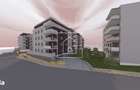 Apartament 3 camere 86 mp Bloc Nou Central Loc Parcare Inclus - 3