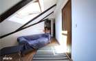 Apartament la mansarda | Louis Pasteur - 8