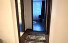 Apartament 3 camere, Sector 3, Titan - 13