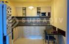 Apartament 2 camere | Pet Friendly | Parcare | Junior Residence