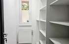 Apartament 2 camere centrala proprie,64 mp, gradina proprie, bloc 2024 - 4