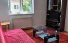 Apartament 2 camere Terezian - 1