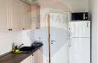Apartament cu 2 camere de inchiriat in zona P-ta Unirii - 8