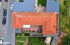 Casa cu doua niveluri in zona centrala | Reghin | 239.000 - 20