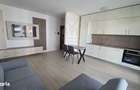 Apartament nou in Grand Hill Residence - 3