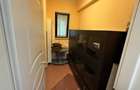 REA1029861 Apartament 4 camere decomandat, terasă, Aviatorilor