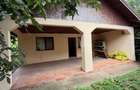 2 corpuri de casa de vanzare Margineanu - Buzau - 1