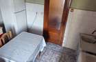 Inchiriere apartament 2 camere - 6