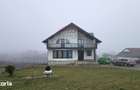 Casa / Vila de lux, Moara Nica, Suceava - 10