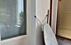 Apartament 2 camere decomandat, 47 mp, mobilat și utilat, etaj 4 - Ploiești