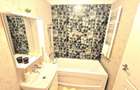 Apartament 2 camere Central Adress