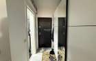 Apartament 2 camere Valea Lupului-Iasi - 3