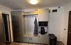 Apartament de inchiriat ! - 7
