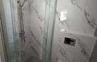 Inchiriez pe termen lung garsoniera 35 m - 7