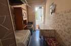 Apartament 2 camere Podu Ros - Posta