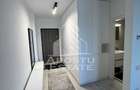 Apartament cu 1 camera de inchiriat-Zona Nord, Timisoara - 5