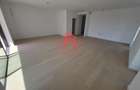 JANDARMERIEI (THE IVY)-4 camere ample, PRIMA LOCUIRE, 1 parcare - 1