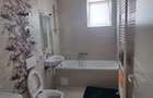 Apartament 2 camere Avangarden 3 - 5