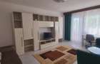 Apartament cu 2 camere - zona Tatarasi - Flora - 2