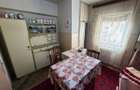 Apartament 4 camere, etaj 3 - Cugir - 1