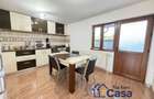 Casa Mioveni, P+E, mobilata si utilata, gata de mutat - 1