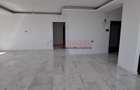 Apartament cu 3 Camere - Terasa Proprie 97 MP - Sector 4