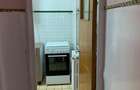 Inchiriez apartament doua camere