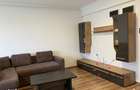 Vanzare Apartament 2 Camere Soho Residence - 3