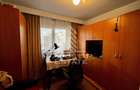 Apartament 3 camere de vanzare, zona Lipovei, Timisoara - 7