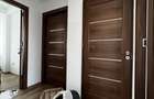 Duplex de inchiriat, 125 mp utili UNTOLD - 8
