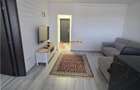 Apartament 2 camere, 56 mp. utili, Sanpetru, Brasov - 3
