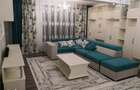 Apartament 3 camere, 102 mp Radau?i, Str. Putnei 110.000 - 2