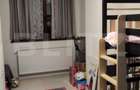 Apartament 3 camere, etaj 1, bloc nou, cartier Burdujeni - 5