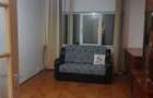 Ap 2 cam, decomandat ,  cu centrala langa Iulius Mall - 4