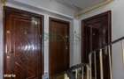 Apartament 2 camere, Etaj 2, Str. Orizontului, Bacau - 17