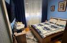 vand apartament cu 3 camere semidec et 4 pret 55.000 euro - 8