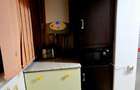 Vand apartament cu doua camere decomandat - Navodari (Constanta) - 3