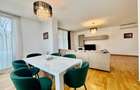 Apartament 3 camere - Iancu Nicolae - loc parcare subteran - 4