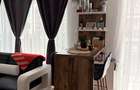 Apartament cu 2 camere decomandat în Florești - 7