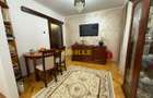 Vânzare apartament cu suprafață totală de 50 mp, zona Scolii 7 - 3