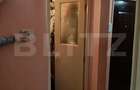 Apartament 3 camere, 2 băi, mobilat, central Luduș - 10