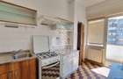 Apartament 2 camere de vanzare, Circumvalatiunii, Timisoara - 3
