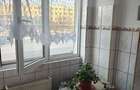 Apartament 1 Camera Podu Ros - 8