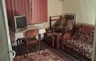 Apartament 2 camere semidecomandat, zona Cina - 2