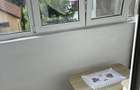 Inchiriez ap 2 camere zona ANAF - Catedrala - 8
