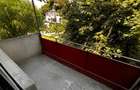 Apartament cu 3 camere decomandat în Central - 6