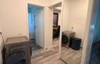 Apartament cu 3 camere 2 locuri de parcare Braytim la 3 minute de hotel Arizona - 8